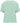 NS328_Native-Spirit_Ladies-Towel-Terry-Tee_NS328-B_BROOKGREEN