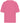 NS328_Native-Spirit_Ladies-Towel-Terry-Tee_NS328-B_CANDYROSE