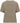 NS328_Native-Spirit_Ladies-Towel-Terry-Tee_NS328-B_CREAMCOFFEE