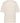 NS328_Native-Spirit_Ladies-Towel-Terry-Tee_NS328-B_IVORY
