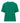 NS328_Native-Spirit_Ladies-Towel-Terry-Tee_NS328-B_MALACHITEGREEN