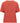 NS328_Native-Spirit_Ladies-Towel-Terry-Tee_NS328-B_PAPRIKA