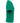 NS328_Native-Spirit_Ladies-Towel-Terry-Tee_NS328-S-2_MALACHITEGREEN