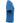 NS328_Native-Spirit_Ladies-Towel-Terry-Tee_NS328-S-2_RIVIERABLUE