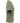 NS328_Native-Spirit_Ladies-Towel-Terry-Tee_NS328-S_ALMONDGREEN
