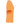 NS328_Native-Spirit_Ladies-Towel-Terry-Tee_NS328-S_APRICOT