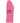 NS328_Native-Spirit_Ladies-Towel-Terry-Tee_NS328-S_CANDYROSE
