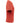 NS328_Native-Spirit_Ladies-Towel-Terry-Tee_NS328-S_PAPRIKA