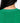 NS328_Native-Spirit_Ladies-Towel-Terry-Tee_NS328_2023