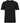 NS330_006_Native-Spirit_Unisex-Eco-Friendly-Dropped-Shoulders-T-shirt_NS330_BLACK
