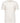 NS330_018_Native-Spirit_Unisex-Eco-Friendly-Dropped-Shoulders-T-shirt_NS330-2_IVORY
