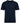 NS330_025_Native-Spirit_Unisex-Eco-Friendly-Dropped-Shoulders-T-shirt_NS330-2_NAVYBLUE