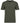 NS330_027_Native-Spirit_Unisex-Eco-Friendly-Dropped-Shoulders-T-shirt_NS330_ORGANICKHAKI