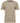 NS330_050_Native-Spirit_Unisex-Eco-Friendly-Dropped-Shoulders-T-shirt_NS330_WETSAND