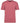 NS330_122_Native-Spirit_Unisex-Eco-Friendly-Dropped-Shoulders-T-shirt_NS330-2_ANTIQUEROSE