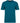 NS330_125_Native-Spirit_Unisex-Eco-Friendly-Dropped-Shoulders-T-shirt_NS330-2_PEACOCKGREEN