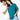 NS330_Native-Spirit_Unisex-Eco-Friendly-Dropped-Shoulders-T-shirt_NS330-12_2024