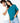 NS330_Native-Spirit_Unisex-Eco-Friendly-Dropped-Shoulders-T-shirt_NS330-12_2024