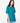 NS330_Native-Spirit_Unisex-Eco-Friendly-Dropped-Shoulders-T-shirt_NS330-3_2024