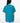 NS330_Native-Spirit_Unisex-Eco-Friendly-Dropped-Shoulders-T-shirt_NS330-5_2024