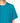 NS330_Native-Spirit_Unisex-Eco-Friendly-Dropped-Shoulders-T-shirt_NS330-6_2024