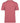 NS330_Native-Spirit_Unisex-Eco-Friendly-Dropped-Shoulders-T-shirt_NS330-B-2_ANTIQUEROSE