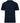 NS330_Native-Spirit_Unisex-Eco-Friendly-Dropped-Shoulders-T-shirt_NS330-B-2_NAVYBLUE