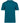 NS330_Native-Spirit_Unisex-Eco-Friendly-Dropped-Shoulders-T-shirt_NS330-B-2_PEACOCKGREEN