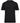 NS330_Native-Spirit_Unisex-Eco-Friendly-Dropped-Shoulders-T-shirt_NS330-B_BLACK