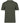 NS330_Native-Spirit_Unisex-Eco-Friendly-Dropped-Shoulders-T-shirt_NS330-B_ORGANICKHAKI