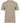 NS330_Native-Spirit_Unisex-Eco-Friendly-Dropped-Shoulders-T-shirt_NS330-B_WETSAND