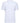 NS330_Native-Spirit_Unisex-Eco-Friendly-Dropped-Shoulders-T-shirt_NS330-B_WHITE