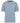 NS332_005_Native-Spirit_Mens-oversized-t-shirt-220-gsm_NS332_AQUAMARINE