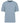 NS332_005_Native-Spirit_Mens-oversized-t-shirt-220-gsm_NS332_AQUAMARINE