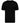 NS332_006_Native-Spirit_Mens-oversized-t-shirt-220gsm_NS332_BLACK