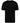NS332_006_Native-Spirit_Mens-oversized-t-shirt-220gsm_NS332_BLACK