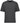 NS332_017_Native-Spirit_Mens-oversized-t-shirt-220-gsm_NS332-2_IRONGREY
