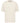 NS332_018_Native-Spirit_Mens-oversized-t-shirt-220-gsm_NS332_IVORY