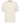 NS332_018_Native-Spirit_Mens-oversized-t-shirt-220-gsm_NS332_IVORY