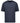 NS332_025_Native-Spirit_Mens-oversized-t-shirt-220-gsm_NS332_NAVYBLUE