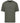 NS332_027_Native-Spirit_Mens-oversized-t-shirt-220-gsm_NS332_ORGANICKHAKI