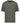 NS332_027_Native-Spirit_Mens-oversized-t-shirt-220-gsm_NS332_ORGANICKHAKI