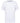 NS332_051_Native-Spirit_Mens-oversized-t-shirt-220gsm_NS332_WHITE