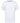 NS332_051_Native-Spirit_Mens-oversized-t-shirt-220gsm_NS332_WHITE