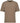 NS332_076_Native-Spirit_Mens-oversized-t-shirt-220-gsm_NS332-2_DRIFTWOOD