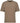 NS332_076_Native-Spirit_Mens-oversized-t-shirt-220-gsm_NS332-2_DRIFTWOOD