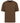 NS332_119_Native-Spirit_Mens-oversized-t-shirt-220-gsm_NS332_TOFFEE