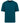 NS332_125_Native-Spirit_Mens-oversized-t-shirt-220-gsm_NS332_PEACOCKGREEN