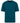 NS332_125_Native-Spirit_Mens-oversized-t-shirt-220-gsm_NS332_PEACOCKGREEN