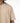 NS332_Native-Spirit_Mens-oversized-t-shirt-220-gsm_NS332-6_2023